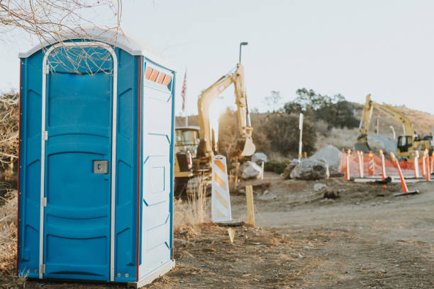 Fitchburg, MA porta potty rental Company